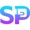 Southpaw Digital Logotype