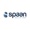 Spaan Logotype