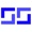 Spacebar Studios Logotype