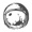Space Race Studio Logotype