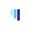 Spacestation Labs Logotype