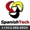 SpanishTech LLC Logotype