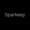 Sparkeey Logotype