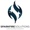 SparkFire Solutions Logotype