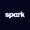 Spark Games Logotype