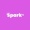 SparkIL-Micro Loans, Macro Impact Logotype
