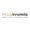 SPARKINNOVATE IT SOLUTIONS PVT LTD Logotype