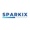 Sparkix Technologies Logotype