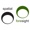 Spatial Foresight Logotype