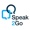 Speak2Go Logotype