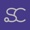 SpeakCare Logotype
