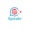 Speakr Logotype