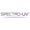 Spectro-UV® Logotype
