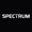 SPECTRUM Architecture Logotype