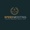 Speed Mooting Logotype