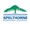 Spelthorne Borough Council Logotype