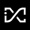 Spexs Logotype