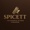 Spicett Logotype