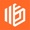 Spinbox Logotype