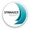 Spinnaker Insights  - Christiane Schmitz-Trebeljahr Logotype