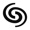 Spiral Logotype