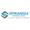 SPIRANGLE TECHNOLOGIES Logotype