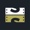 SPLYCEHOUSE Logotype