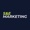 Sport and Entertainment Marketing (S&E Marketing) Logotype