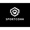 SportConn Logotype