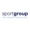 Sport Group Logotype