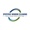 SpotFree Window Cleaning Logotype