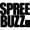 Spreebuzz Logotype