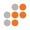 Springthrough Logotype