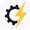Sprocket Power Logotype