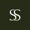 Sprout Speakers Logotype