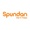Spundan Logotype
