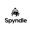 Spyndle.co Logotype