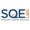 SQE Labs Inc. Logotype