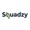 Squadzy App Logotype