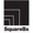 SquareBx Logotype