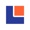 SquareLogik Logotype