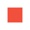 Square Signs Armenia Logotype