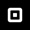 Square Logotype