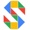 SrashtaSoft Logotype