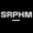 SERAPHIM STUDIOS Logotype
