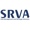 Srva Logotype
