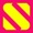 Serviced Logotype