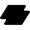 STACK10X Logotype