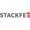 Stackfee Logotype