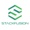 Stackfusion Private Limited Logotype
